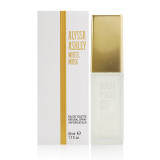 Alyssa Ashley White Musk EDT tualetinis vanduo unisex, 50 ml