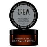 American Crew Style Grooming Cream plaukų formavimo kremas, 85 g