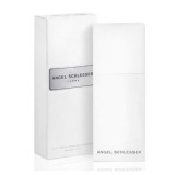 Angel Schlesser EDT tualetinis vanduo unisex, 100 ml