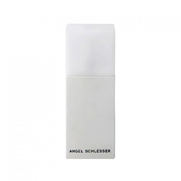 Angel Schlesser EDT tualetinis vanduo unisex, 50 ml