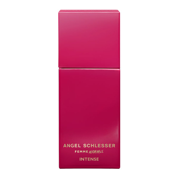 Angel Schlesser Femme Adorable Intense EDP parfumuotas vanduo unisex, 100 ml