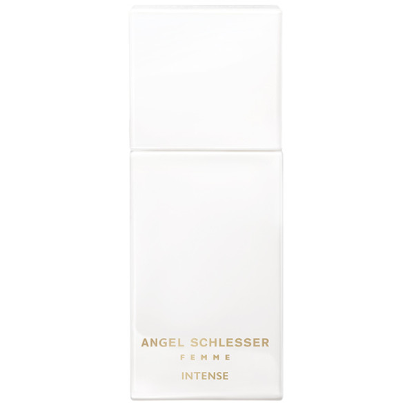 Angel Schlesser Femme Intense EDP parfumuotas vanduo unisex, 100 ml