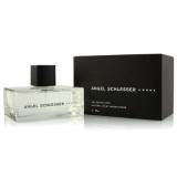 Angel Schlesser Homme EDT tualetinis vanduo unisex, 75 ml