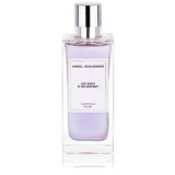 Angel Schlesser Les Eaux D´Un Instant Luminous Violet EDT tualetinis vanduo unisex, 100 ml