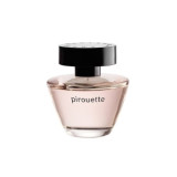 Angel Schlesser Pirouette EDT tualetinis vanduo unisex, 50 ml