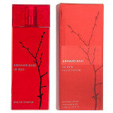 Armand Basi In Red EDP parfumuotas vanduo unisex, 50 ml