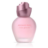 Armand Basi Rose Glacee EDT tualetinis vanduo unisex, 100 ml