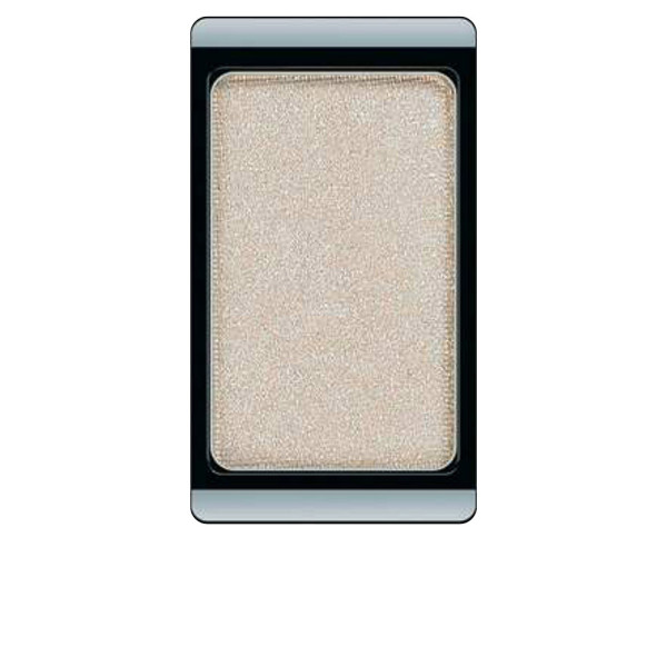 Artdeco Eyeshadow Pearl akių šešėliai, atspalvis: 11 Pearly Summer Beige, 0,8 g