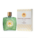 Atkinsons English Lavender EDT tualetinis vanduo unisex, 90 ml