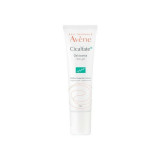 Avène Cicalfate+ Scar Gel gelis nuo randų, 40 ml