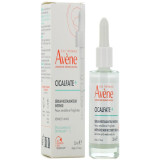 Avéne  Cicalfate+ Serúm atkuriamasis serumas sudirgusiai odai, 30 ml