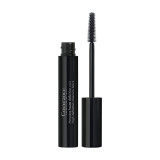 Avene High Definition Mascara Black blakstienas ilginantis tušas jautrioms akims, atspalvis: Black, 7 ml