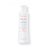 Avène Tolerance Extremely Gentle Cleanser itin švelnus prausiklis, 200 ml