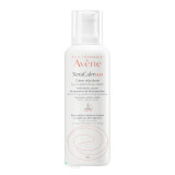 Avene XeraCalm A.D Lipid-Replenishing Cream lipidus atkuriantis kremas, 400 ml