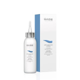 Babe Anti-Hair Loss Hair Lotion losjonas nuo plaukų slinkimo, 100 ml