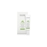 Babe Stop Akn Spot Control gel gelis nuo spuogų, 8 ml