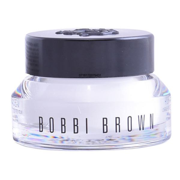 Bobbi Brown Skincare Hydrating Eye Cream drėkinamasis paakių kremas, 15 ml