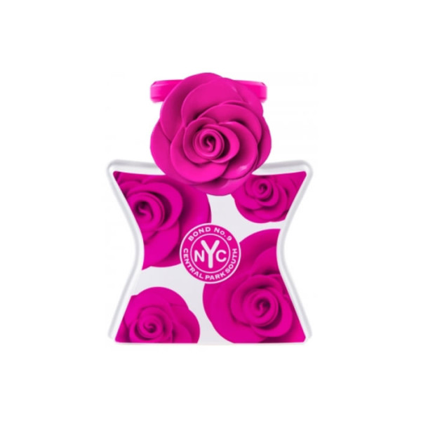 Bond Nr 9 Central Park South EDP parfumuotas vanduo unisex, 50 ml