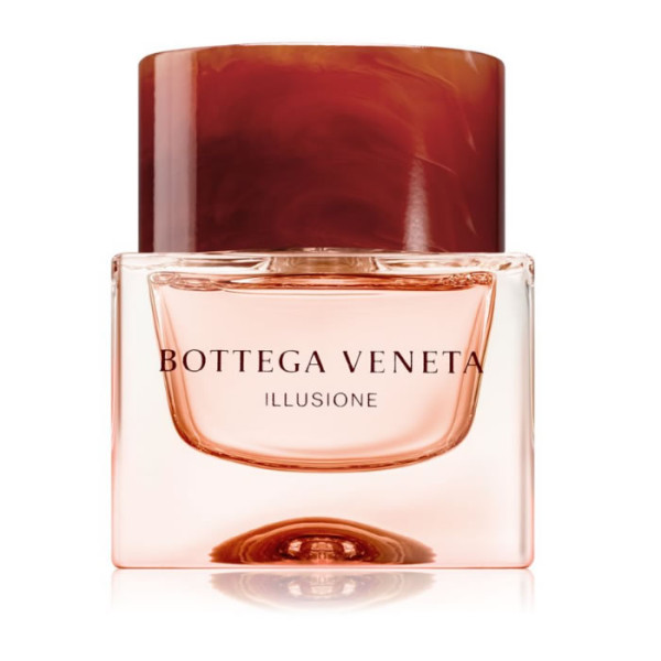 Bottega Veneta Illusione EDP parfumuotas vanduo unisex, 30 ml