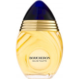 Boucheron Femme EDT tualetinis vanduo moterims, 100 ml