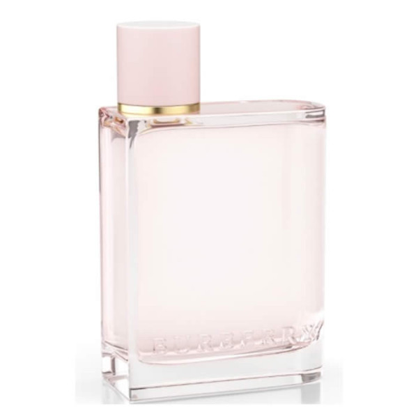 Burberry Her EDP parfumuotas vanduo moterims, 100 ml