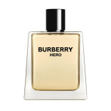 Burberry Hero EDT tualetinis vanduo unisex, 50 ml