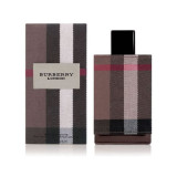 Burberry London Men EDT tualetinis vanduo vyrams, 100 ml