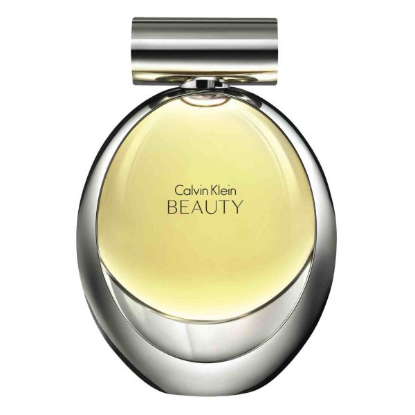 Calvin Klein Beauty EDP parfumuotas vanduo moterims, 100 ml