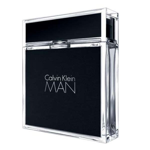 Calvin Klein Ck Men EDT tualetinis vanduo unisex, 100 ml