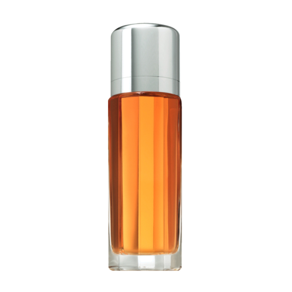 Calvin Klein Escape EDP parfumuotas vanduo unisex, 100 ml