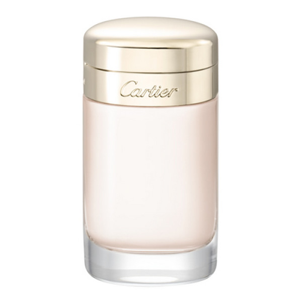 Cartier Baiser Vole EDP parfumuotas vanduo unisex, 50 ml