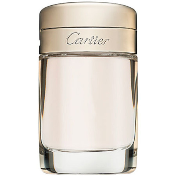 Cartier Baiser Volé EDP parfumuotas vanduo unisex, 30 ml