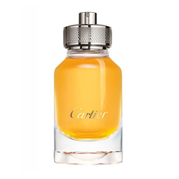 Cartier L'envol De Cartier EDT tualetinis vanduo unisex, 50 ml