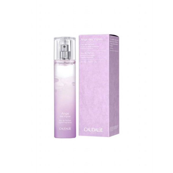 Caudalie Ange Des Vignes EDP parfumuotas vanduo moterims, 50 ml