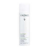 Caudalie Grape Water gaivinamoji veido dulksna, 200 ml 