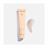 Caudalie Vinocrush Skin Tint CC Cream odos atspalvį vienodinantis CC kremas drėkinamojo poveikio, atspalvis 1, 30 ml