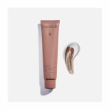 Caudalie Vinocrush Skin Tint CC Cream odos atspalvį vienodinantis CC kremas drėkinamojo poveikio, atspalvis 5, 30 ml