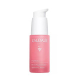 Caudalie VinoHydra Hyaluronic Serum drėkinamasis serumas pirmosioms raukšlėms, 30 ml