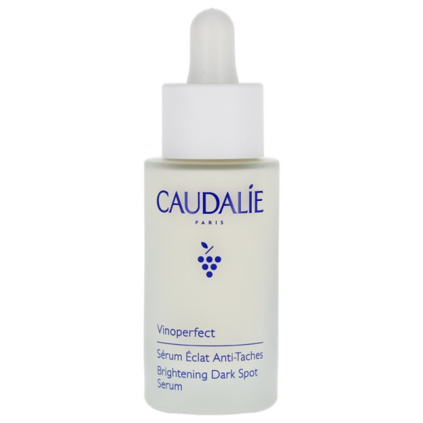 Caudalie Vinoperfect Radiance Serum Complexion Correcting, 30 ml