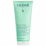 Caudalie Vinosun Protect After-Sun Repairing Lotion atkuriamasis losjonas po deginimosi saulėje, 200 ml