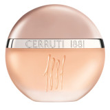 Cerruti 1881 Pour Femme EDT tualetinis vanduo unisex, 50 ml