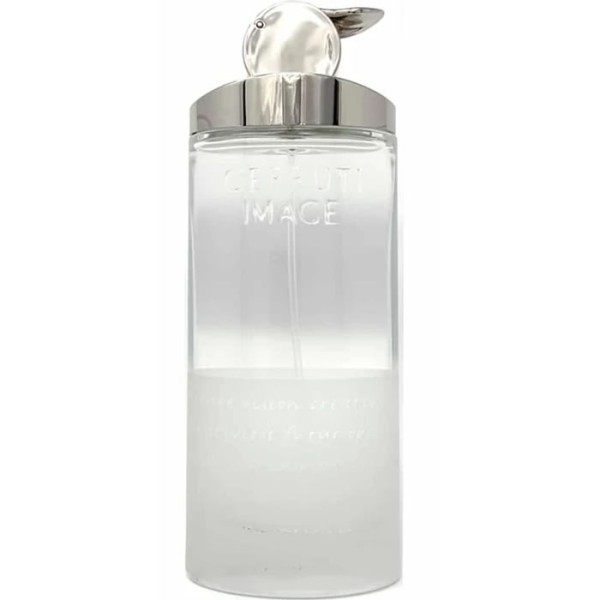 Cerruti Image EDT tualetinis vanduo unisex, 75 ml