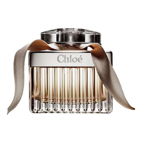 Chloe EDP parfumuotas vanduo unisex, 30 ml