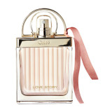 Chloé Love Story Eau Sensuelle EDP parfumuotas vanduo moterims, 50 ml