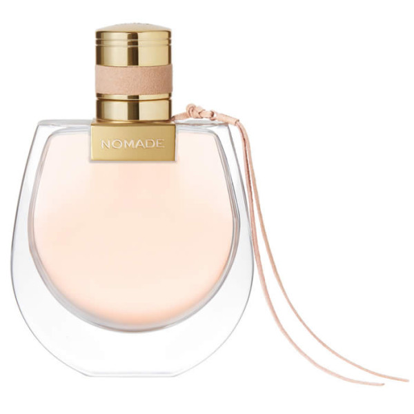 Chloé Nomade EDP parfumuotas vanduo moterims, 30 ml