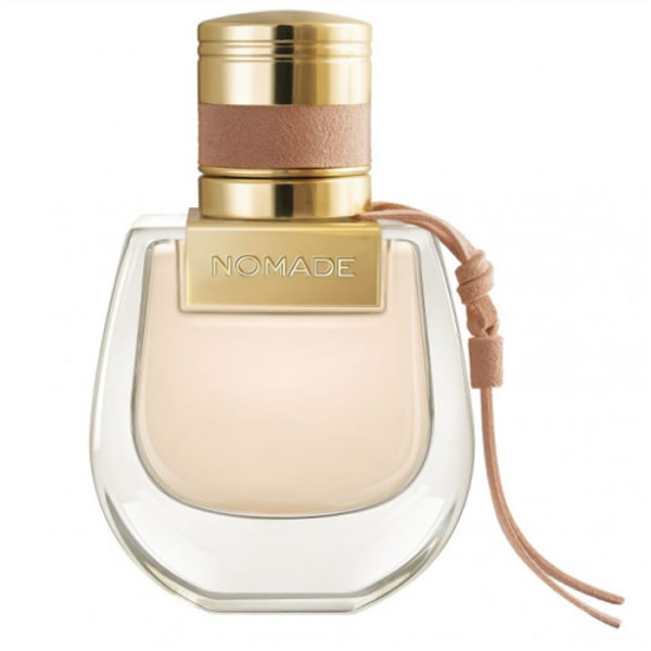 Chloé Nomade EDP parfumuotas vanduo unisex, 30 ml