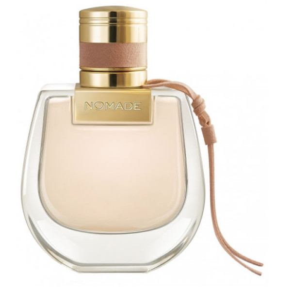 Chloé Nomade EDP parfumuotas vanduo unisex, 50 ml