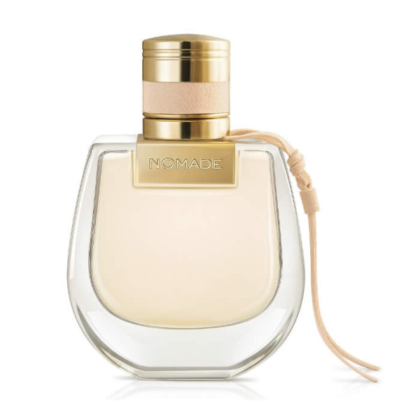 Chloé Nomade EDT tualetinis vanduo moterims, 30 ml