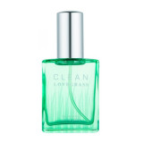 Clean Lovegrass EDP parfumuotas vanduo unisex, 30 ml