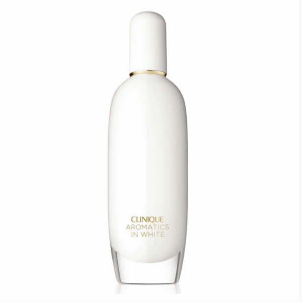 Clinique Aromatics In White EDP parfumuotas vanduo moterims, 100 ml